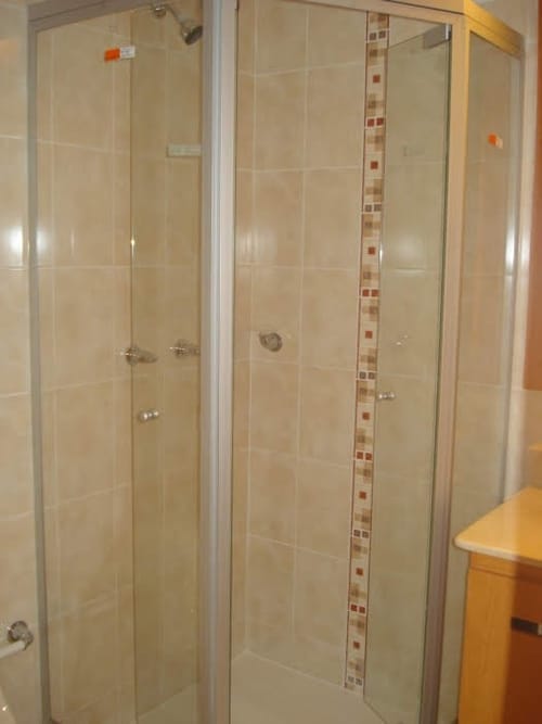 Apartamento de 1 alcoba en venta en Picaleña Y Mirolindo, Ibagué, 52 m² · foto 14 de 14