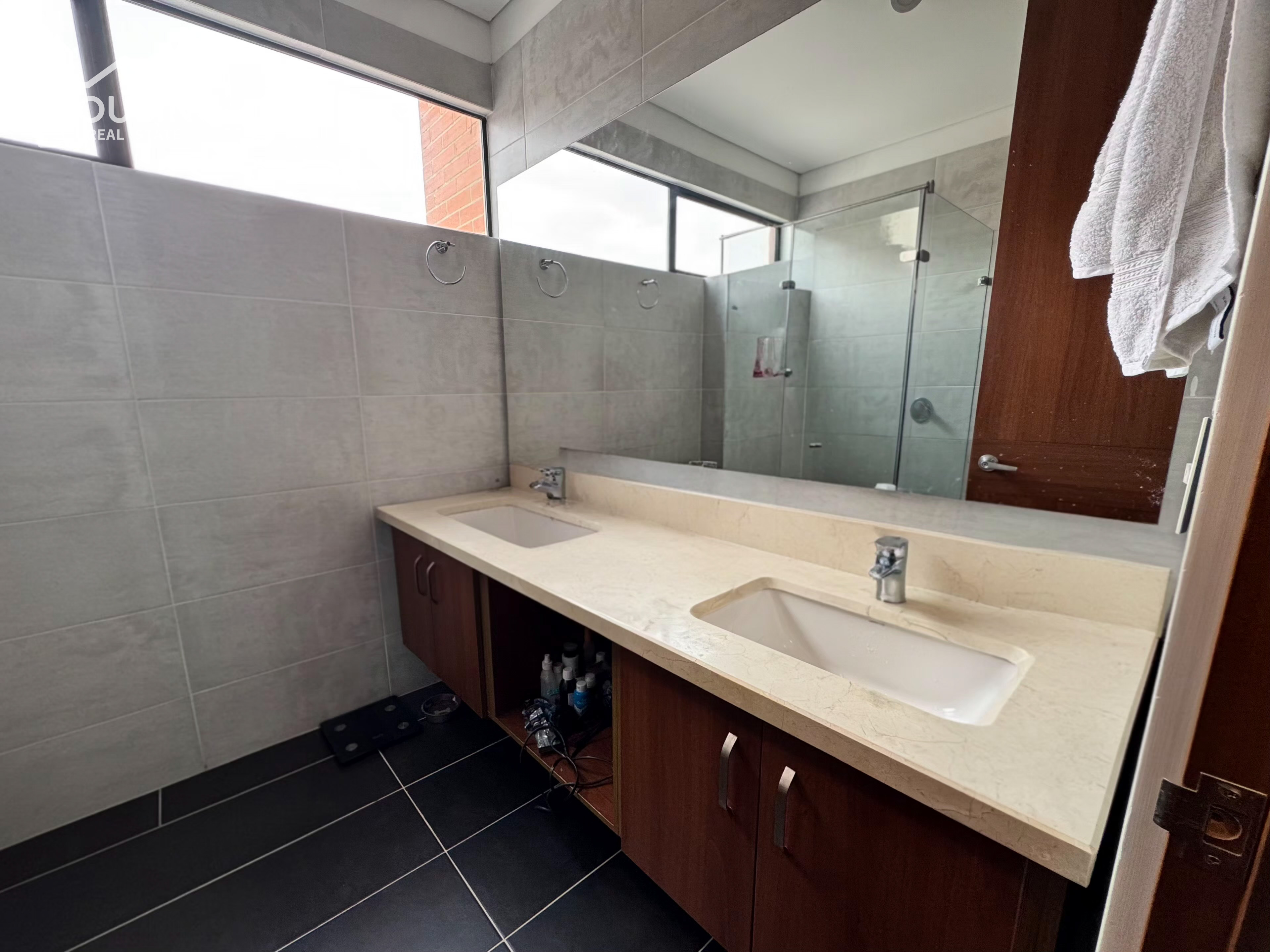 Casa en venta en Calahorra, Cajicá · foto 5 de 19