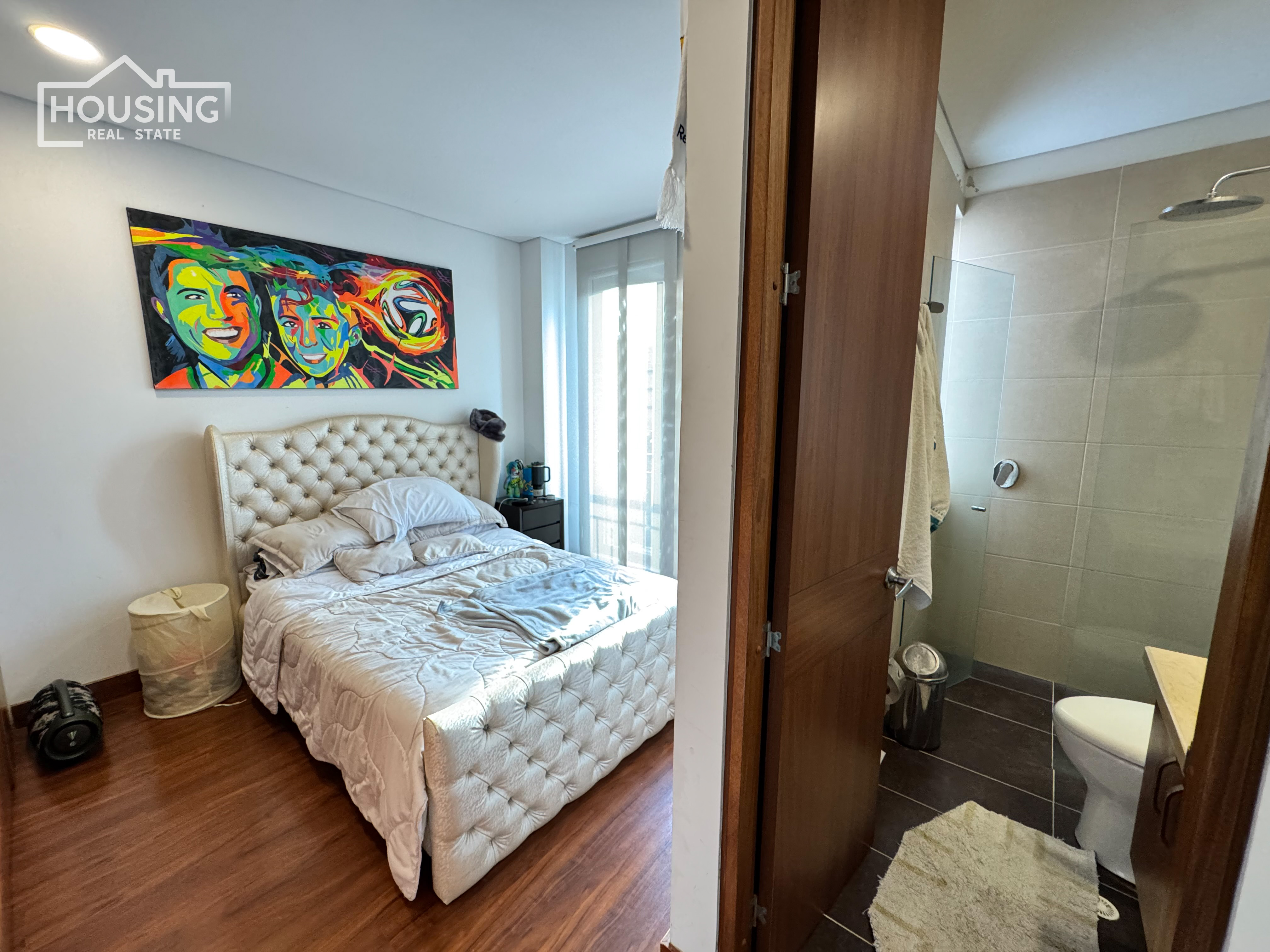 Casa en venta en Calahorra, Cajicá · foto 7 de 19