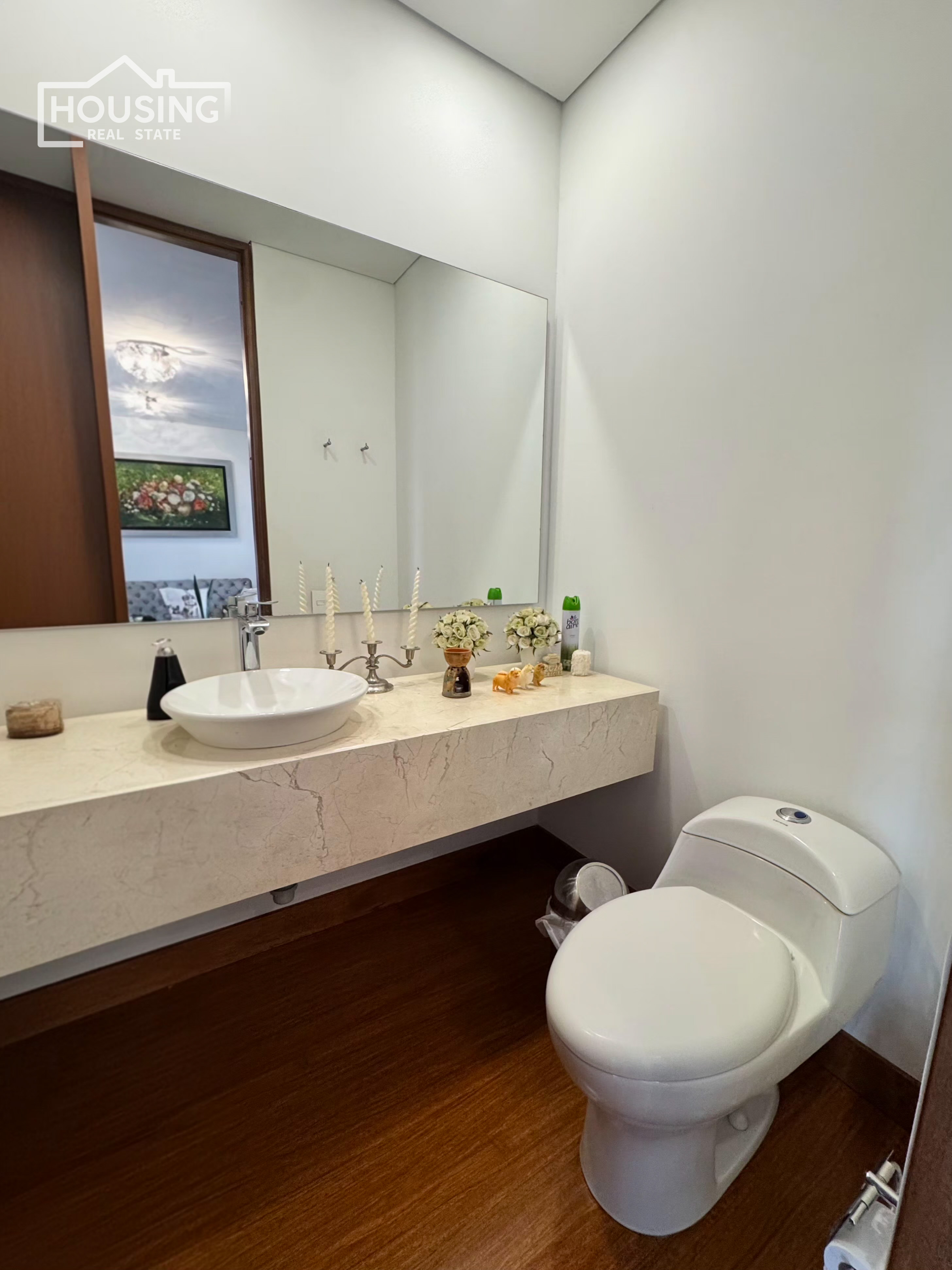 Casa en venta en Calahorra, Cajicá · foto 8 de 19