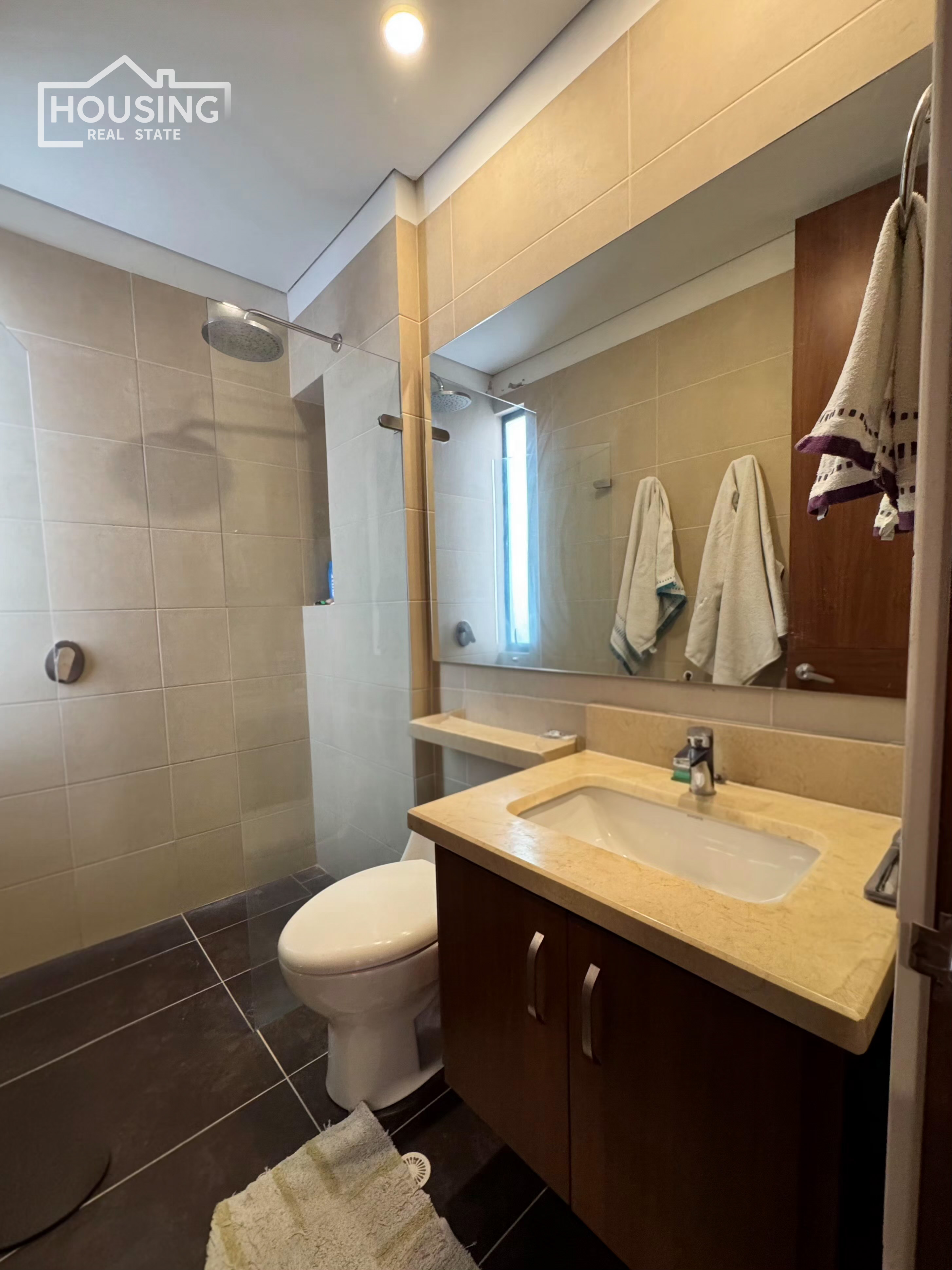 Casa en venta en Calahorra, Cajicá · foto 12 de 19