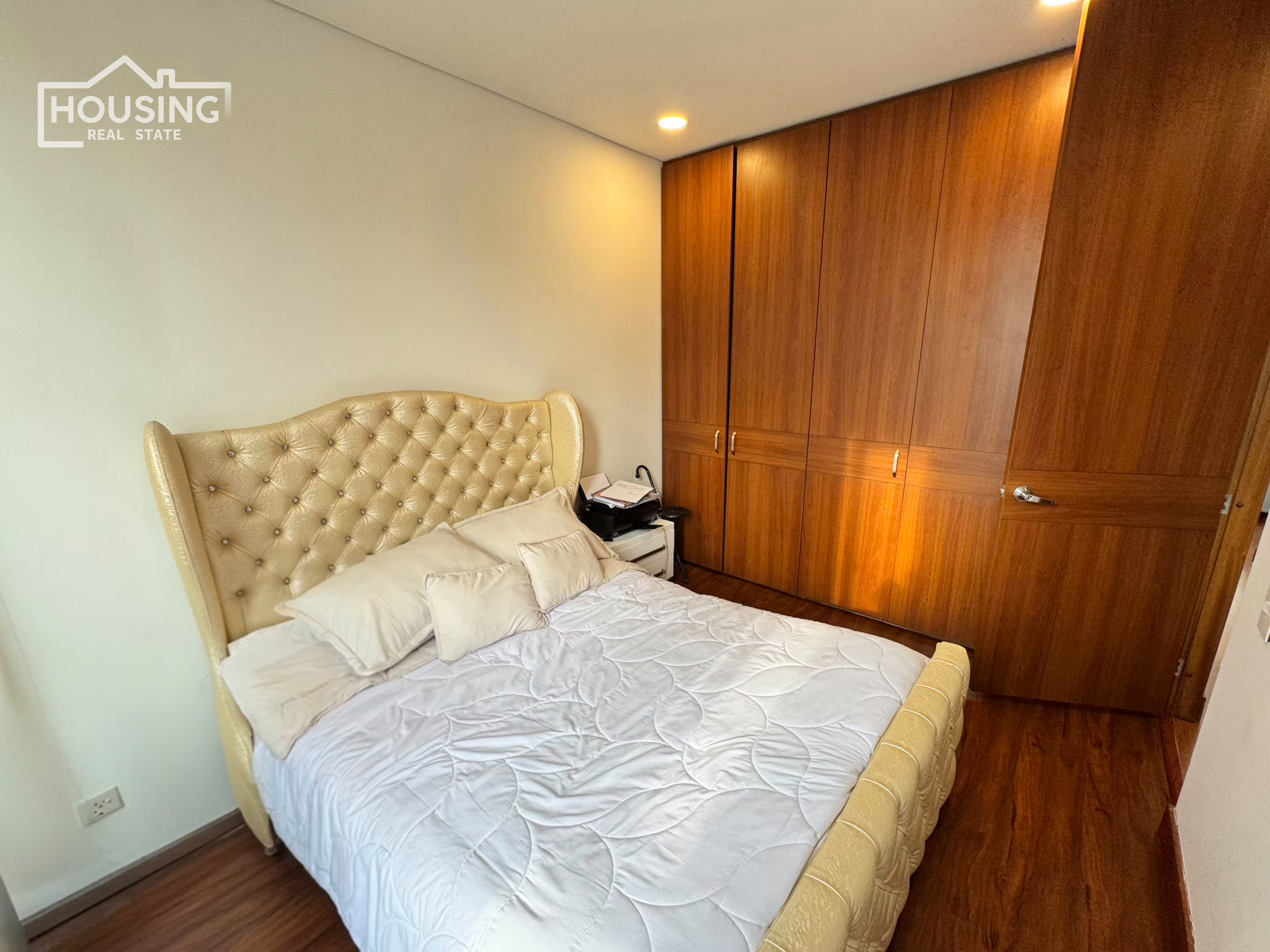 Casa en venta en Calahorra, Cajicá · foto 13 de 19