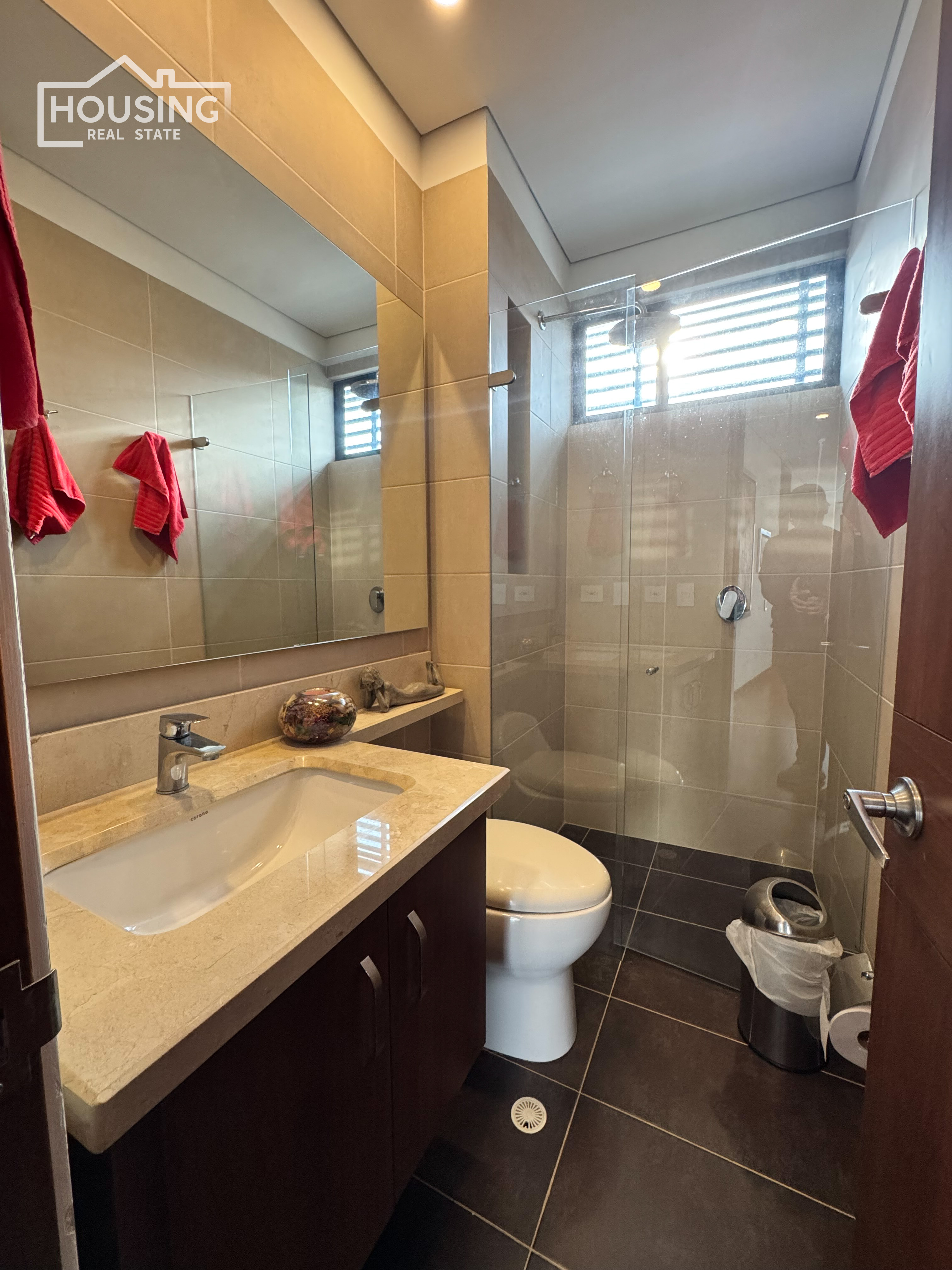 Casa en venta en Calahorra, Cajicá · foto 15 de 19