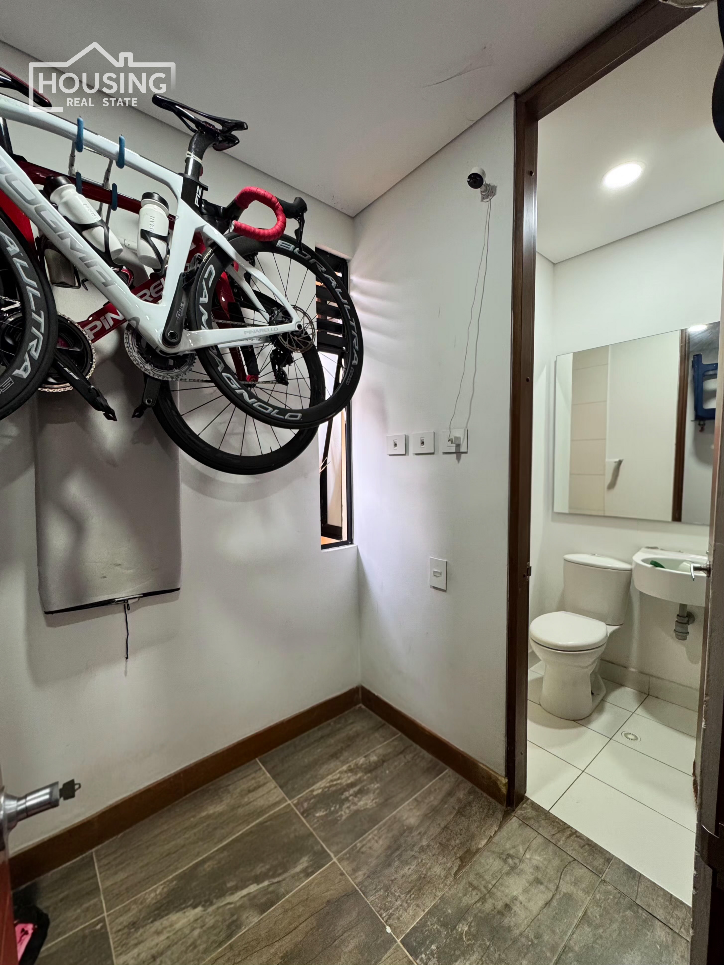 Casa en venta en Calahorra, Cajicá · foto 17 de 19