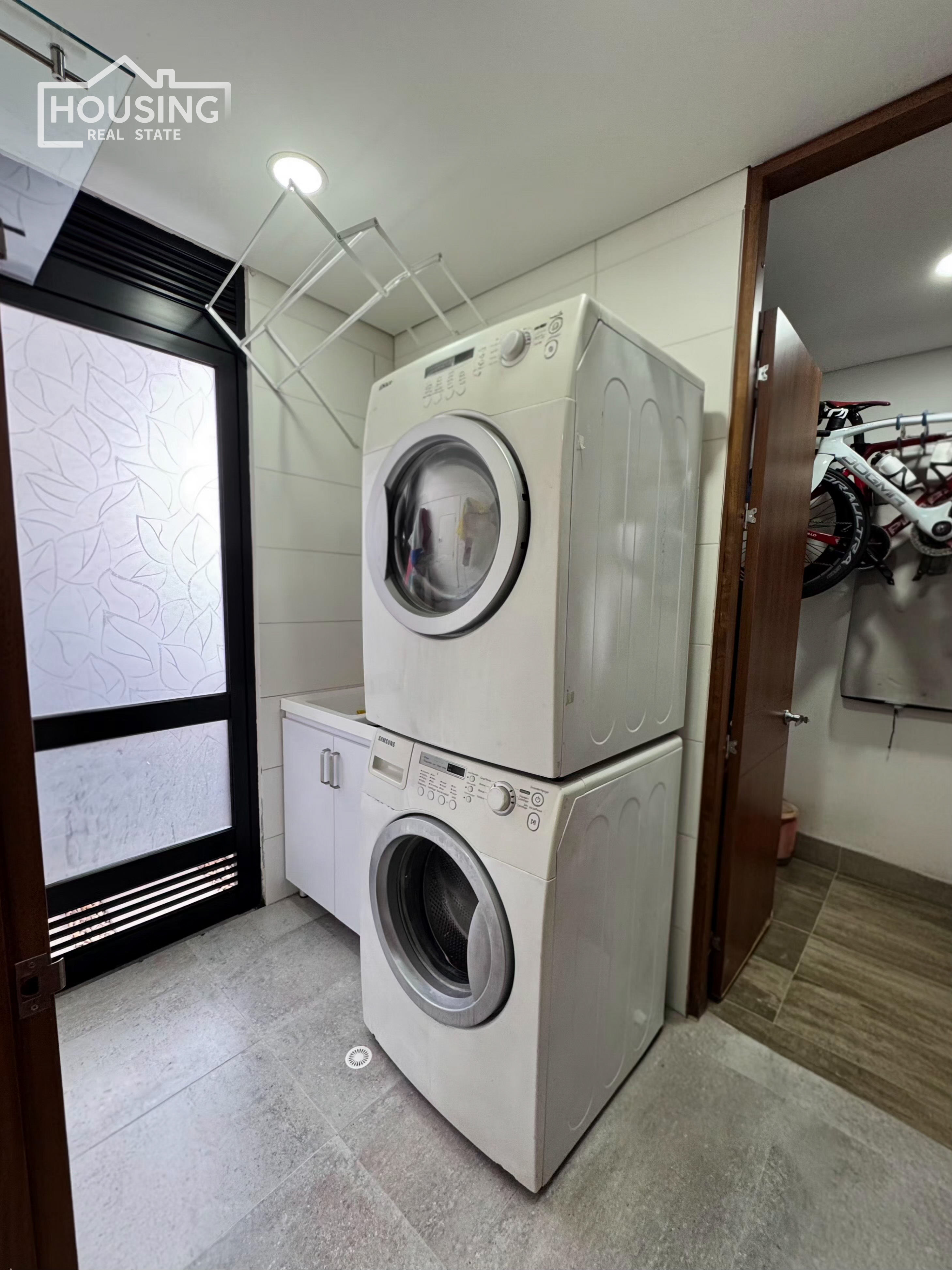 Casa en venta en Calahorra, Cajicá · foto 18 de 19
