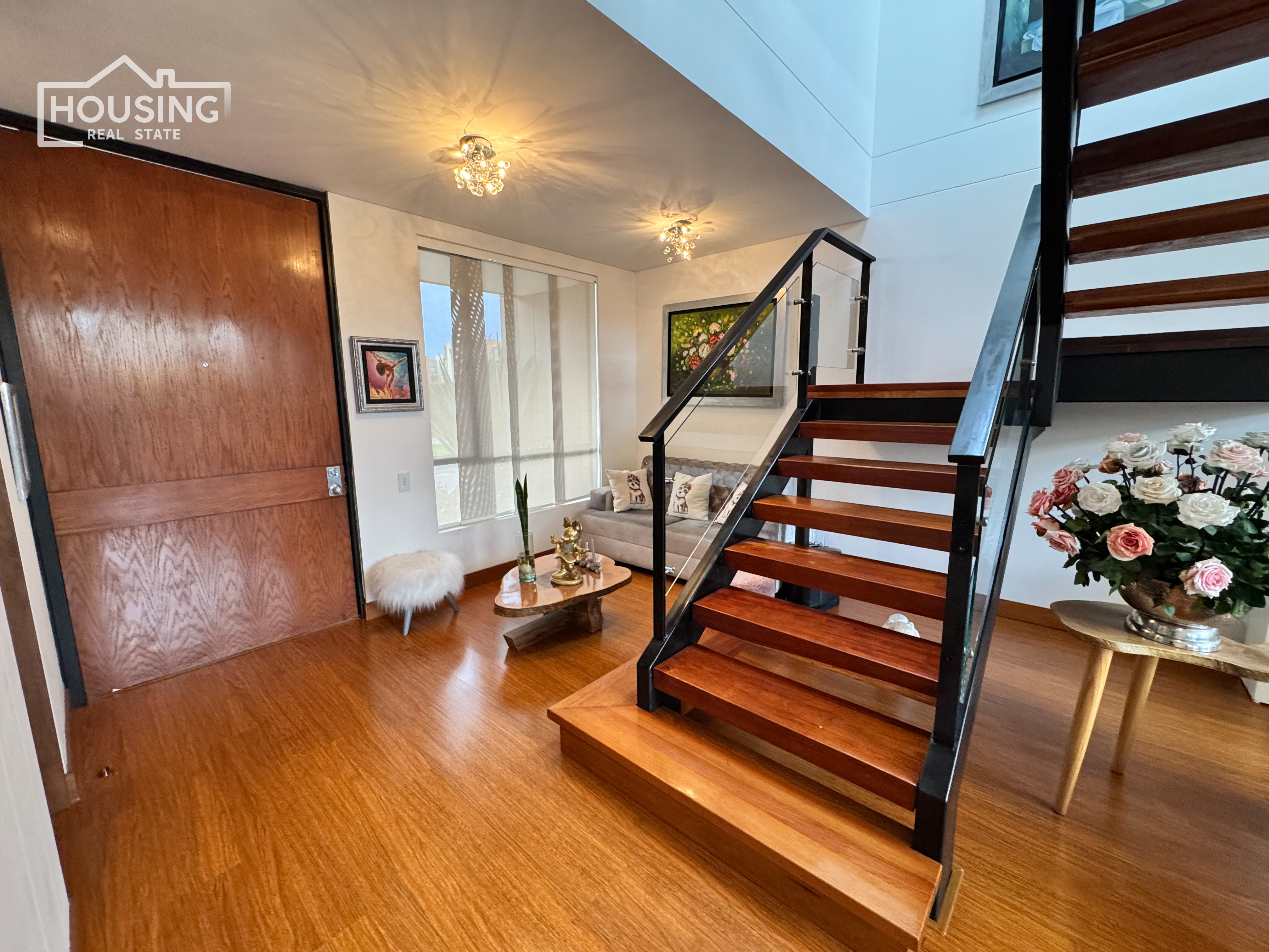 Casa en venta en Calahorra, Cajicá · foto 19 de 19