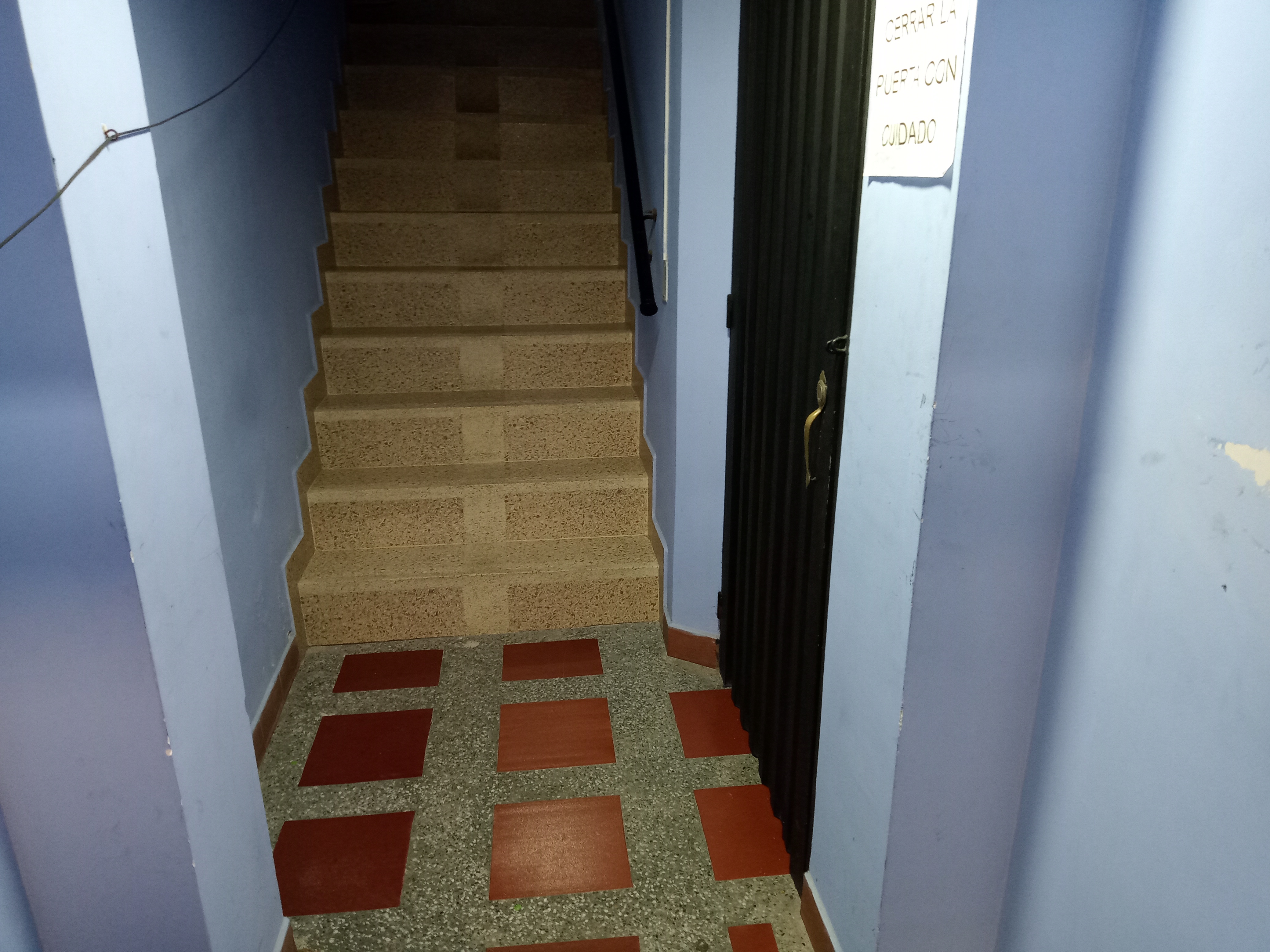 Casa en venta en Providencia, Pereira · foto 2 de 9