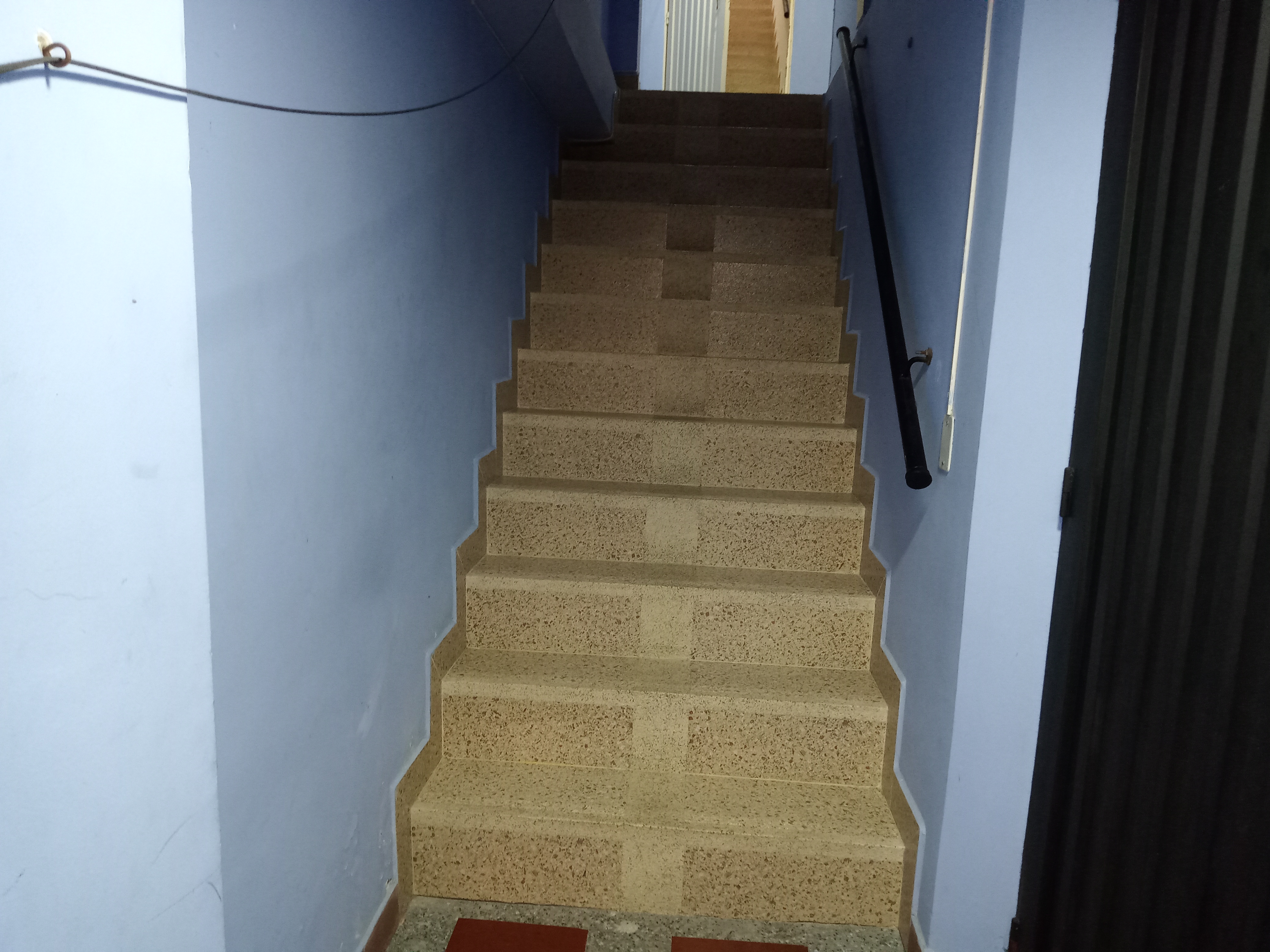 Casa en venta en Providencia, Pereira · foto 3 de 9