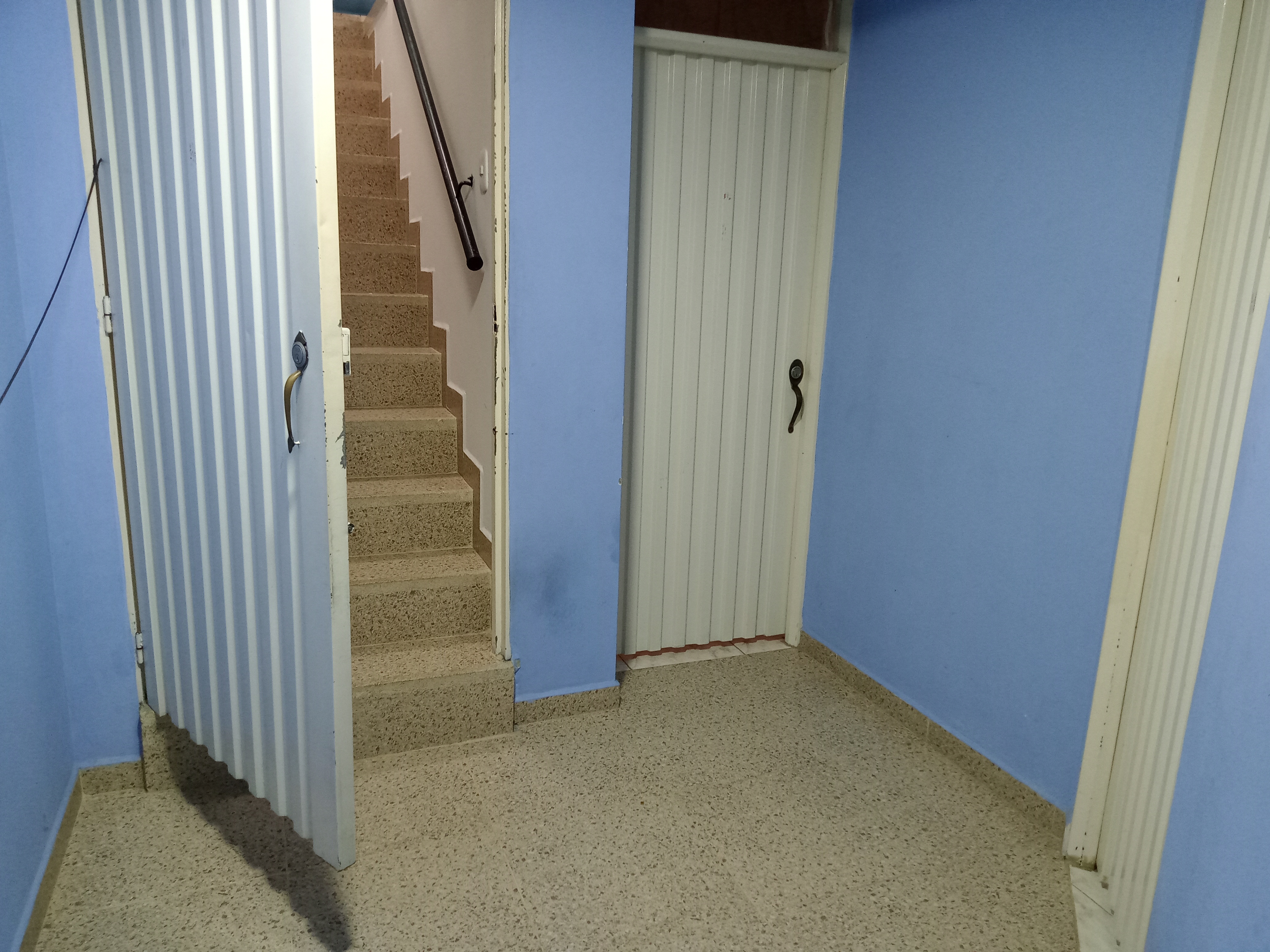 Casa en venta en Providencia, Pereira · foto 4 de 9