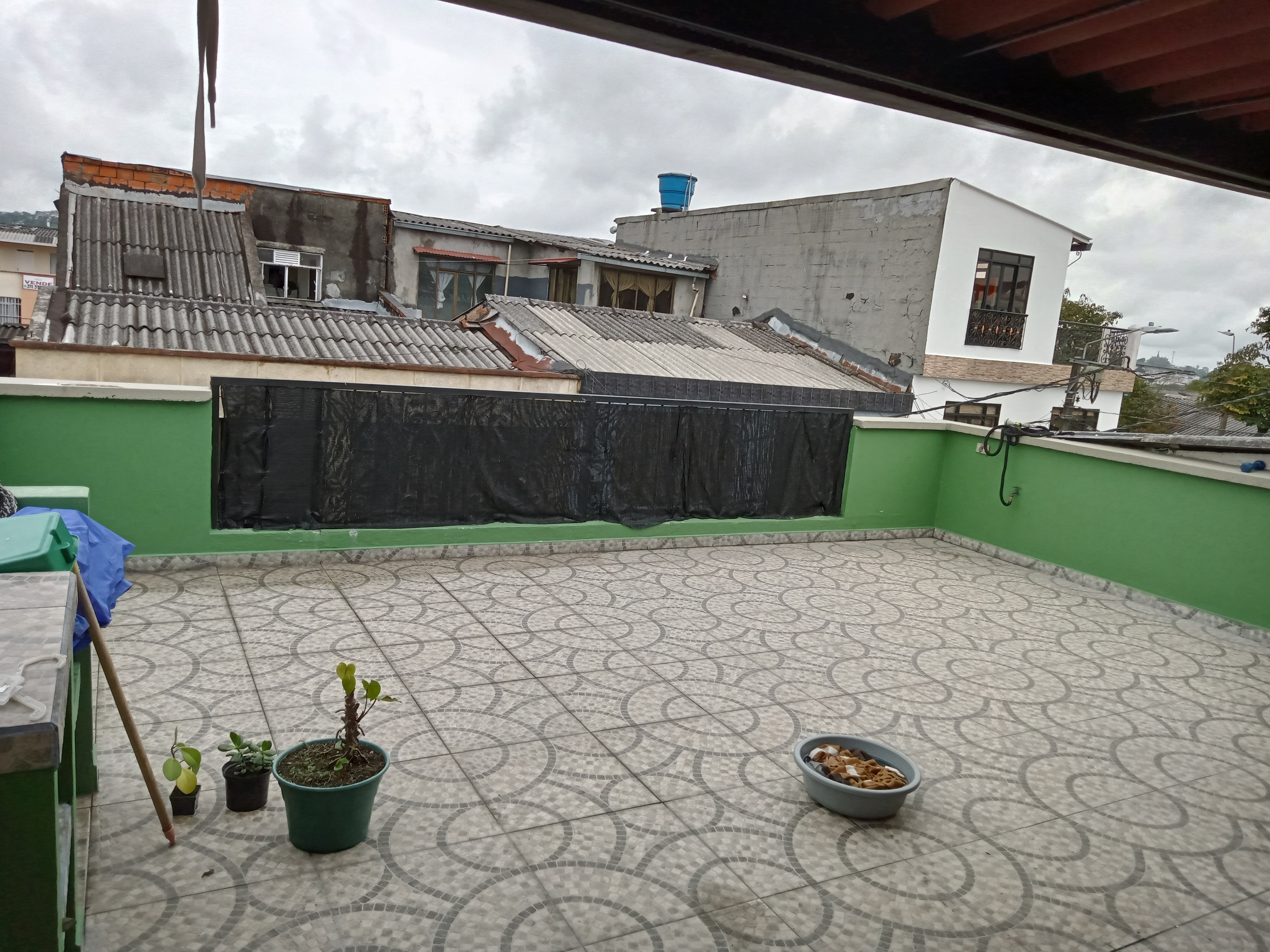 Casa en venta en Providencia, Pereira · foto 8 de 9