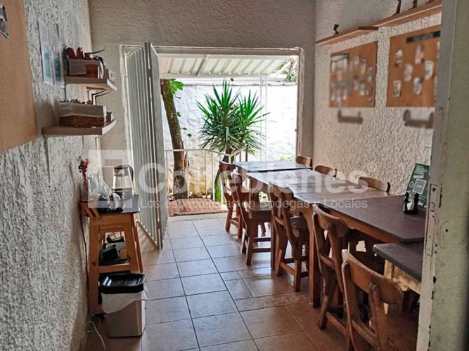 Casa de 10 alcobas en venta en Patio Bonito, Medellín, 300 m² · foto 12 de 16
