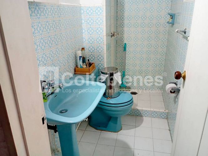 Casa de 10 alcobas en venta en Patio Bonito, Medellín, 300 m² · foto 16 de 16