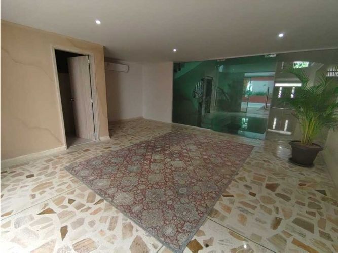 Casa de 5 alcobas en venta en Riomar, Barranquilla, 550 m² · foto 15 de 24