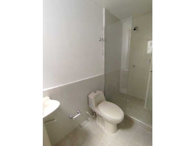 Casa de 5 alcobas en venta en Riomar, Barranquilla, 550 m² · foto 18 de 24