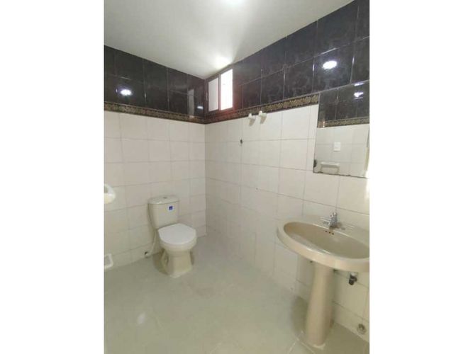 Casa de 5 alcobas en venta en Riomar, Barranquilla, 550 m² · foto 19 de 24