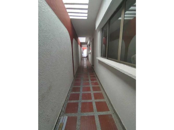 Casa de 5 alcobas en venta en Riomar, Barranquilla, 550 m² · foto 21 de 24