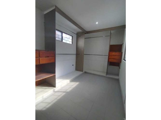 Casa de 5 alcobas en venta en Riomar, Barranquilla, 550 m² · foto 23 de 24