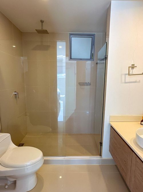 Apartamento en venta en Manzanillo, Cartagena · foto 14 de 24