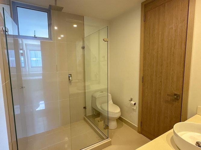 Apartamento en venta en Manzanillo, Cartagena · foto 10 de 24