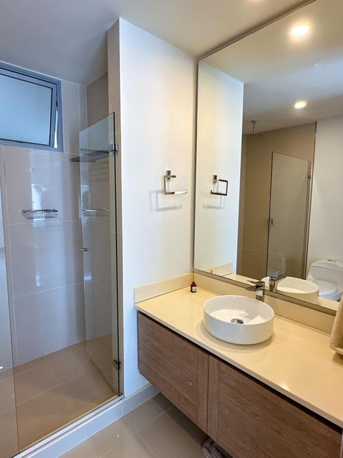 Apartamento en venta en Manzanillo, Cartagena · foto 11 de 24