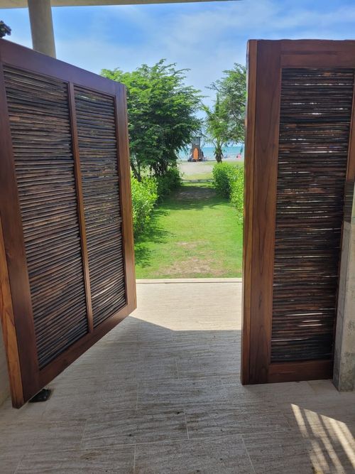 Apartamento en venta en Manzanillo, Cartagena · foto 24 de 24
