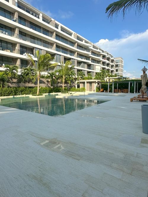 Apartamento en venta en Manzanillo, Cartagena · foto 20 de 24