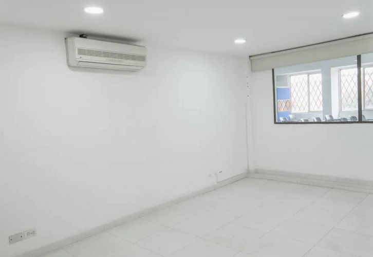 Bodega en venta en Juanchito, Candelaria, 380 m² · foto 20 de 24