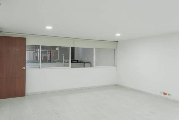 Bodega en venta en Juanchito, Candelaria, 380 m² · foto 22 de 24
