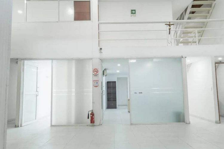 Bodega en venta en Juanchito, Candelaria, 380 m² · foto 24 de 24