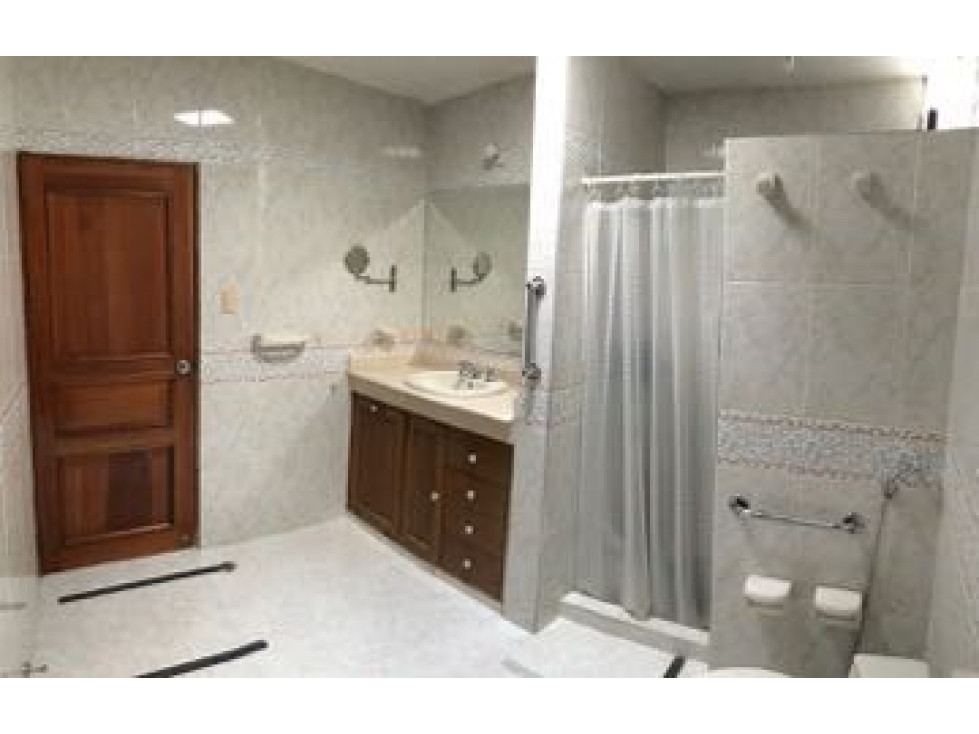 Casa en venta en Rodadero Sur, Santa Marta · foto 16 de 19