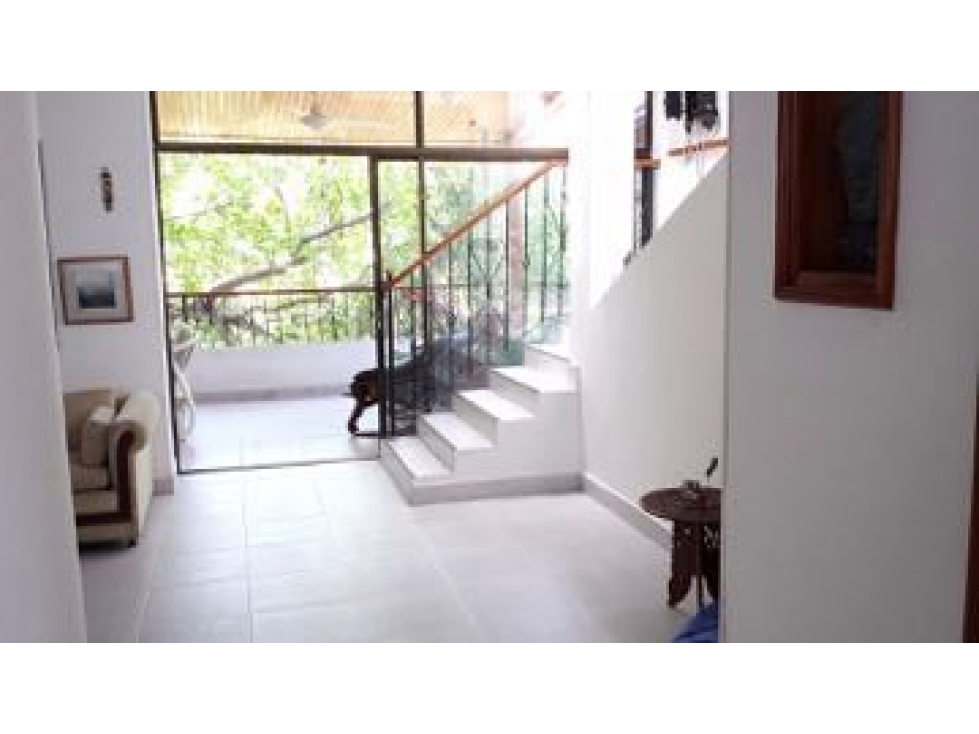 Casa en venta en Rodadero Sur, Santa Marta · foto 17 de 19