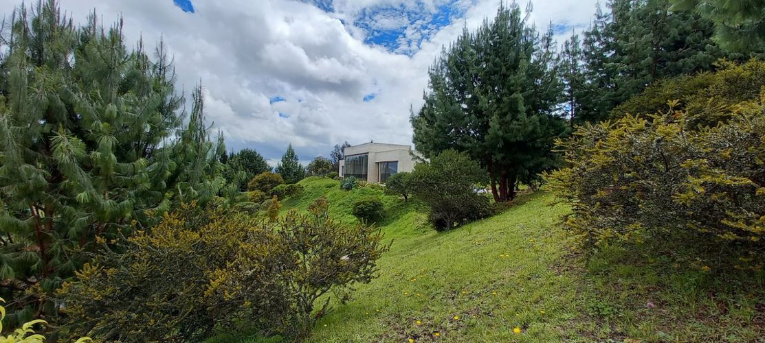 Casa de 2 alcobas en venta en Canavita, Tocancipá, 325 m² · foto 2 de 8