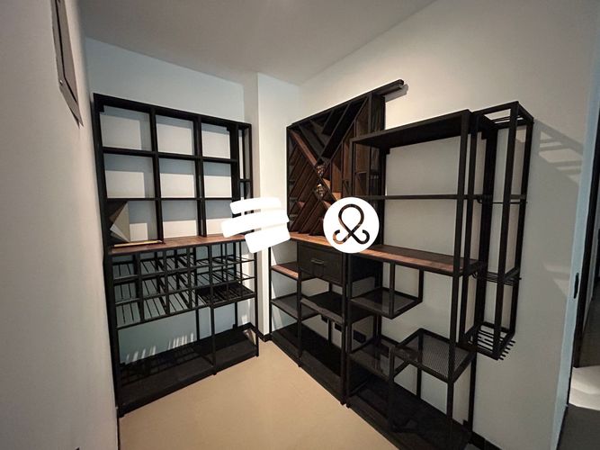 Apartamento de 3 alcobas en venta en Altos Del Poblado, Medellín, 135 m² · foto 3 de 24