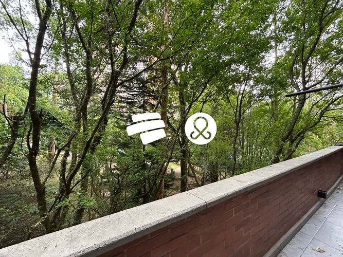 Apartamento de 3 alcobas en venta en Altos Del Poblado, Medellín, 135 m² · foto 8 de 24