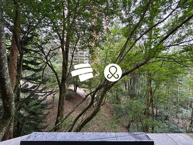 Apartamento de 3 alcobas en venta en Altos Del Poblado, Medellín, 135 m² · foto 10 de 24