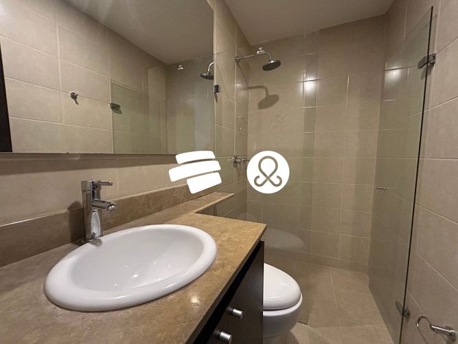 Apartamento de 3 alcobas en venta en Altos Del Poblado, Medellín, 135 m² · foto 13 de 24