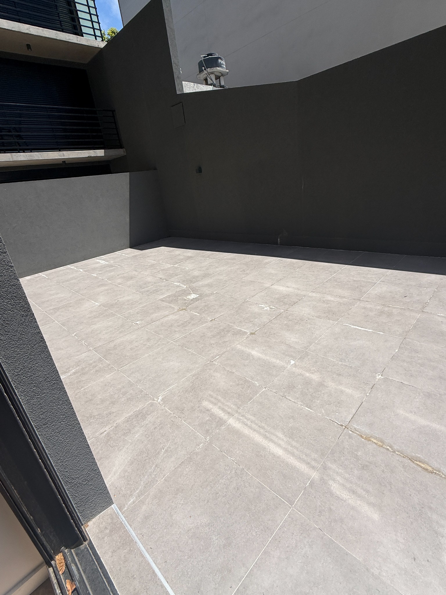 Vendo exclusivo Apartamento de 1 Dormitorio con Amplia Terraza, ¡A Estrenar y Listo para Disfrutar! - Altro