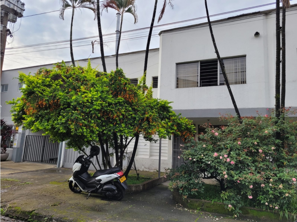 Warehouse for sale in Guayabal, Medellín 3