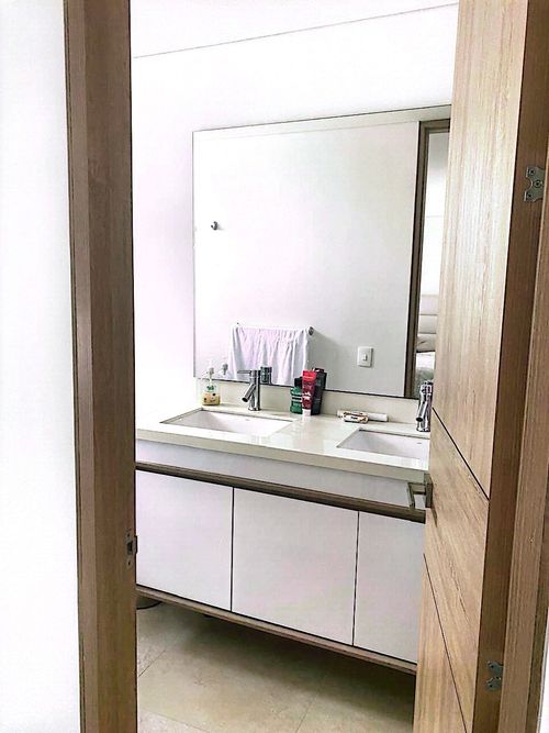 Apartamento de 3 alcobas en venta en Cedritos, Bogotá, 102 m² · foto 6 de 21