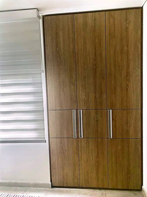 Apartamento de 3 alcobas en venta en Cedritos, Bogotá, 102 m² · foto 8 de 21