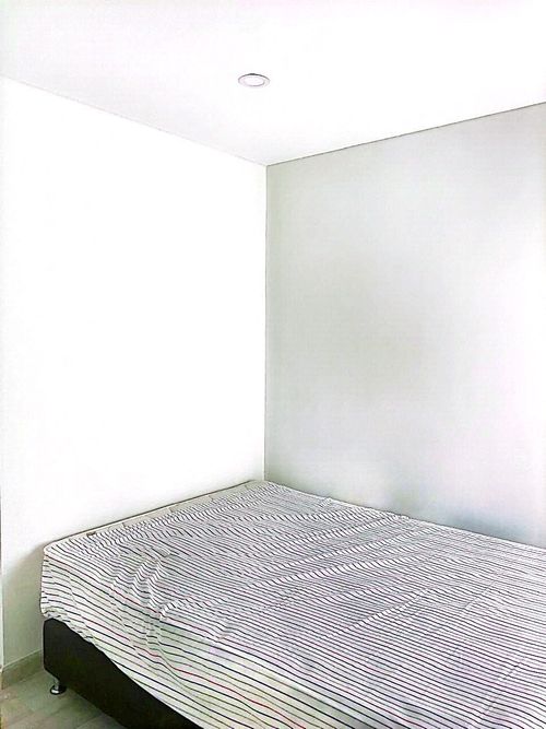 Apartamento de 3 alcobas en venta en Cedritos, Bogotá, 102 m² · foto 9 de 21
