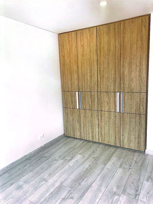 Apartamento de 3 alcobas en venta en Cedritos, Bogotá, 102 m² · foto 12 de 21