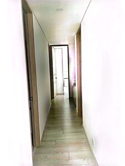 Apartamento de 3 alcobas en venta en Cedritos, Bogotá, 102 m² · foto 14 de 21