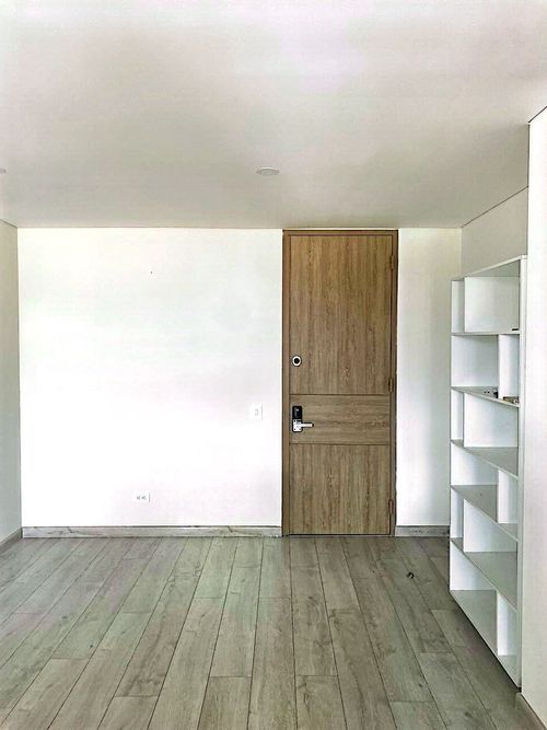 Apartamento de 3 alcobas en venta en Cedritos, Bogotá, 102 m² · foto 15 de 21
