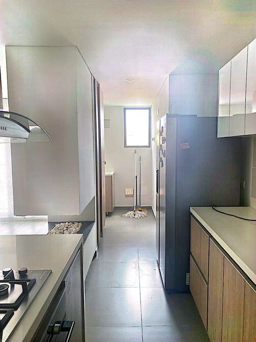 Apartamento de 3 alcobas en venta en Cedritos, Bogotá, 102 m² · foto 18 de 21
