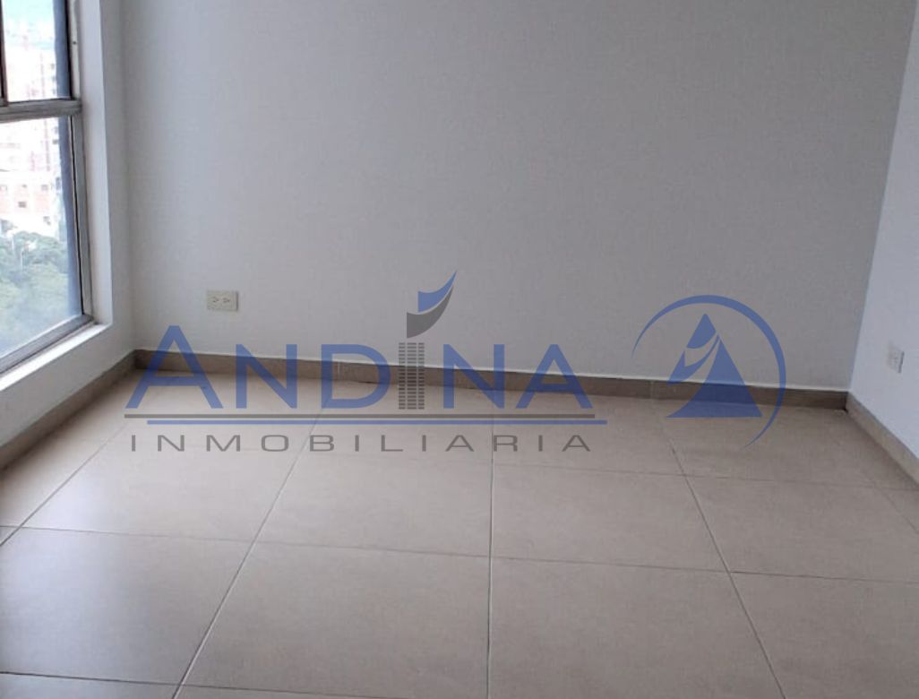 Apartamento en venta en Belén, Medellín · foto 3 de 11