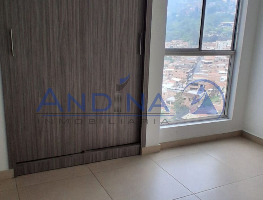 Apartamento en venta en Belén, Medellín · foto 4 de 11