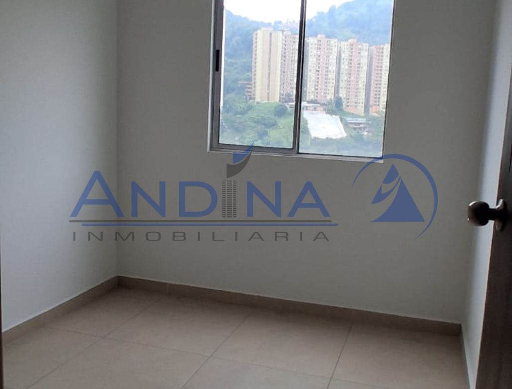 Apartamento en venta en Belén, Medellín · foto 6 de 11
