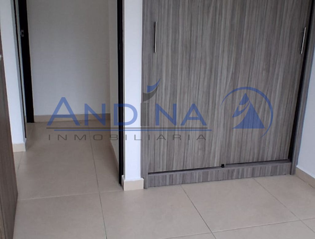 Apartamento en venta en Belén, Medellín · foto 8 de 11
