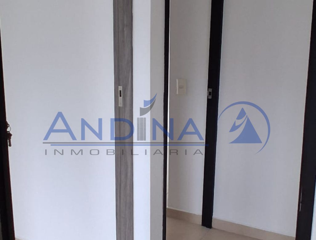 Apartamento en venta en Belén, Medellín · foto 9 de 11